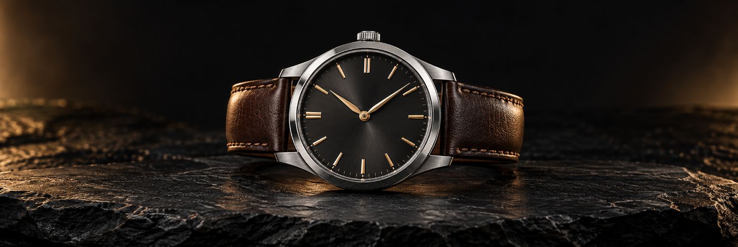how-to-choose-a-luxury-watch