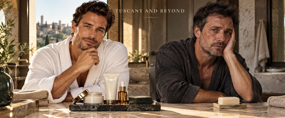 mens-skincare-dos-and-donts-he