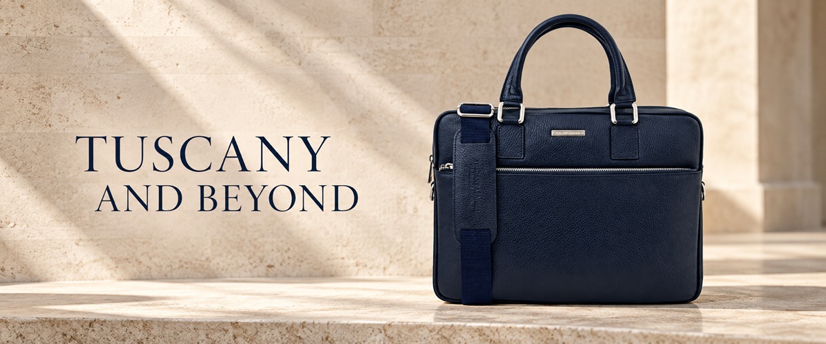 https://www.tuscanybags.org/product/ferrara-leather-laptop-briefcase