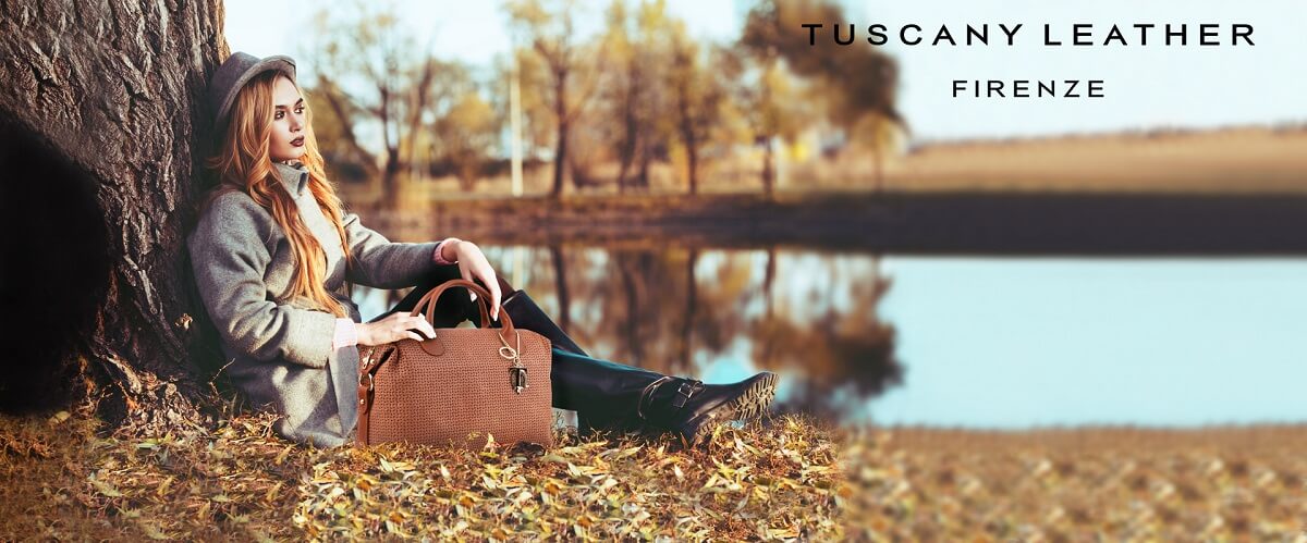 genuine-leather-bag-guide