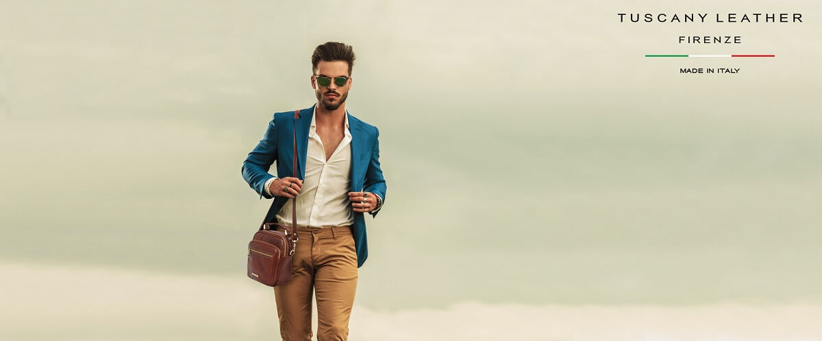 how-to-choose-mens-leather-bag