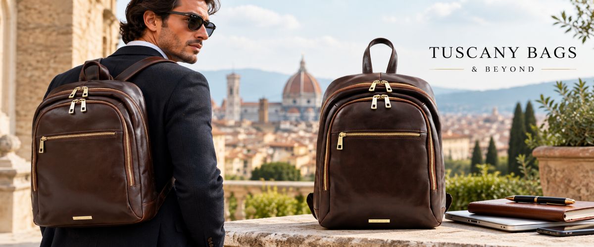 perth-italian-leather-backpack