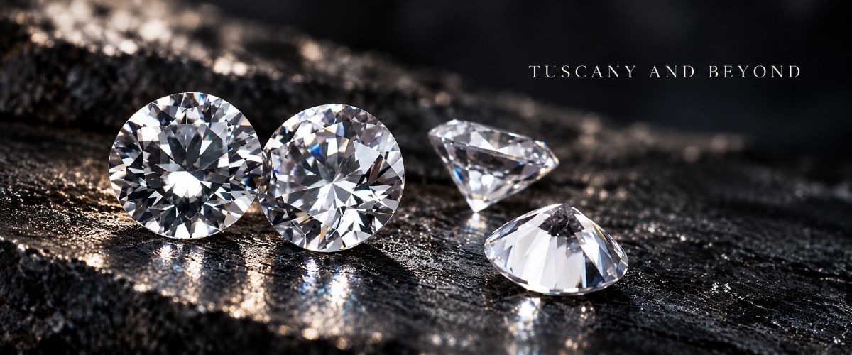 why-moissanite-is-the-most-underrated-gemstone