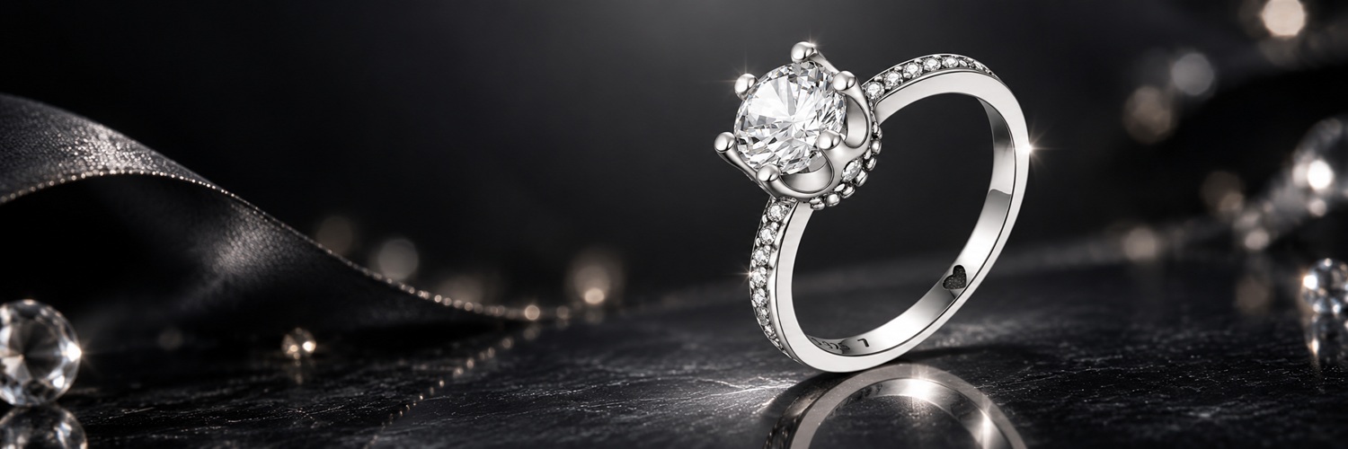 how-to-identify-sterling-silver-9