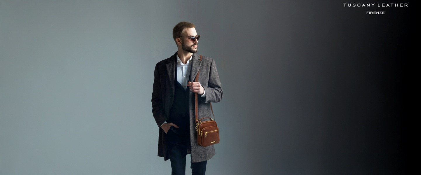 Tuscany Leather Firenze